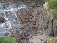 Albums/20060200-New Zealand 2006/20060313-Catlins/78